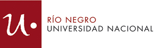 Universiad Nacional de Río Negro